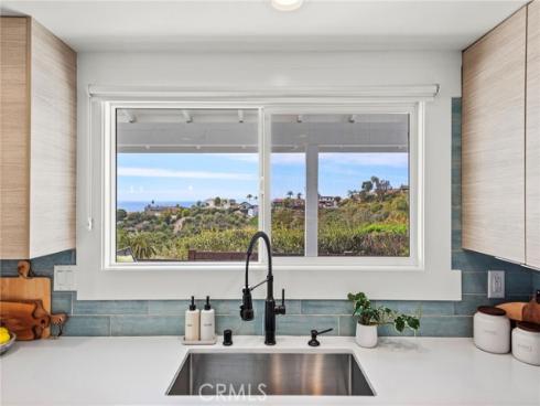 604 E Avenida San Juan  , San Clemente, CA