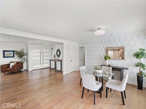 604 E Avenida San Juan  , San Clemente, CA