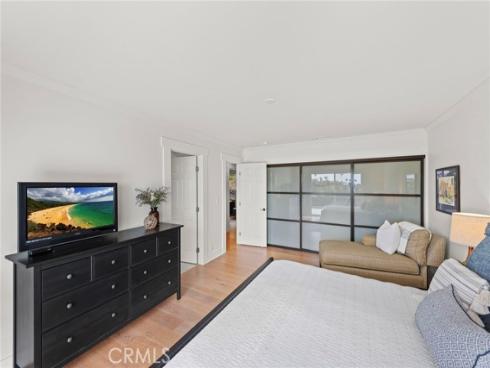 604 E Avenida San Juan  , San Clemente, CA