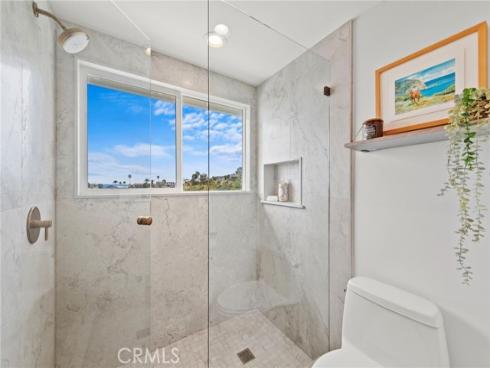 604 E Avenida San Juan  , San Clemente, CA