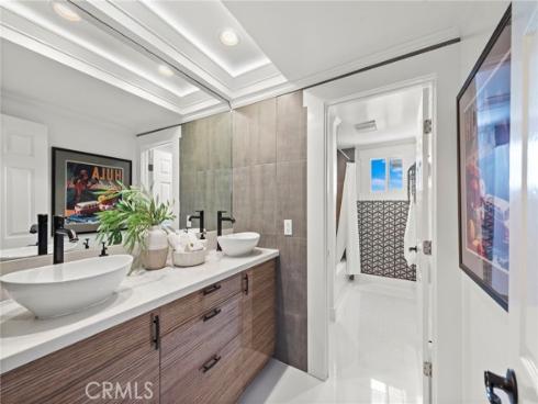 604 E Avenida San Juan  , San Clemente, CA