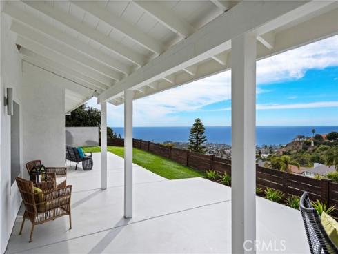 604 E Avenida San Juan  , San Clemente, CA