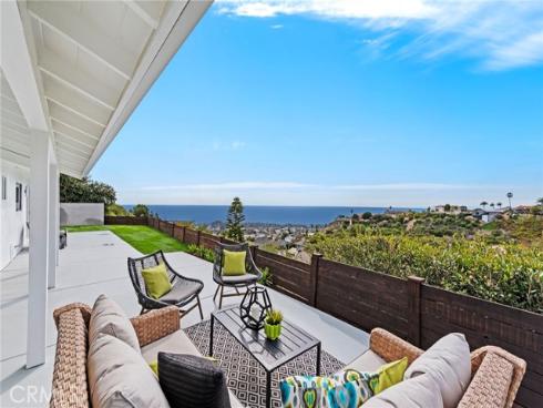 604 E Avenida San Juan  , San Clemente, CA