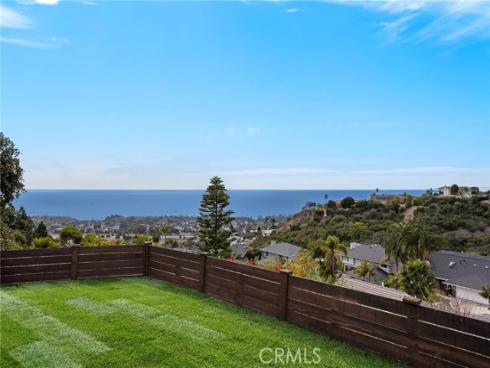604 E Avenida San Juan  , San Clemente, CA