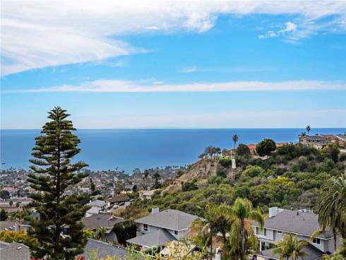 604 E Avenida San Juan  , San Clemente, CA