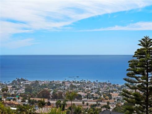 604 E Avenida San Juan  , San Clemente, CA