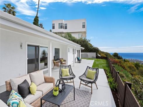 604 E Avenida San Juan  , San Clemente, CA