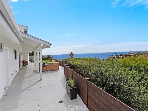 604 E Avenida San Juan  , San Clemente, CA