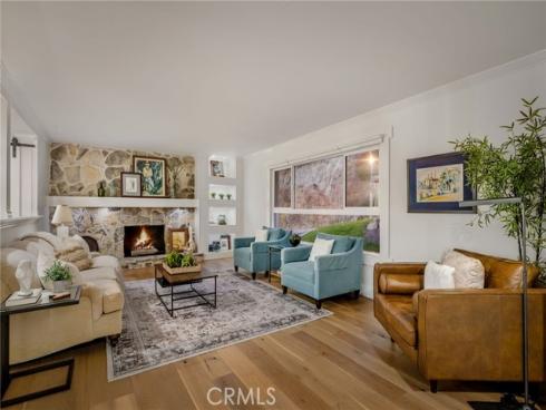 604 E Avenida San Juan  , San Clemente, CA