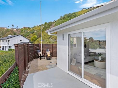 604 E Avenida San Juan  , San Clemente, CA