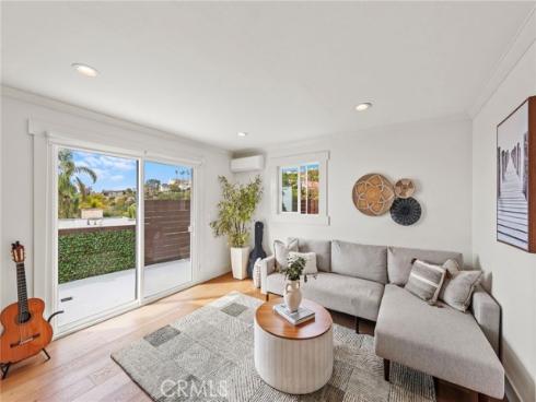 604 E Avenida San Juan  , San Clemente, CA