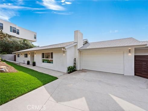 604 E Avenida San Juan  , San Clemente, CA