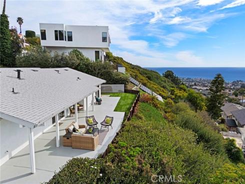 604 E Avenida San Juan  , San Clemente, CA