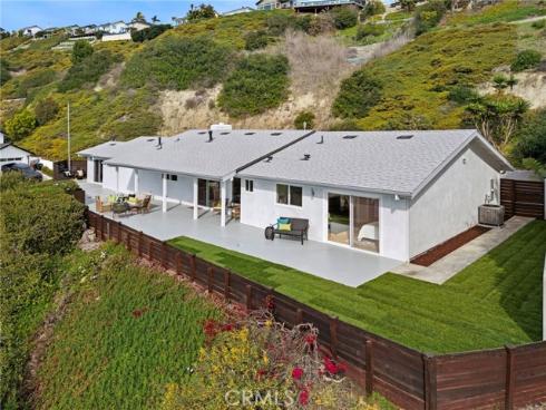 604 E Avenida San Juan  , San Clemente, CA