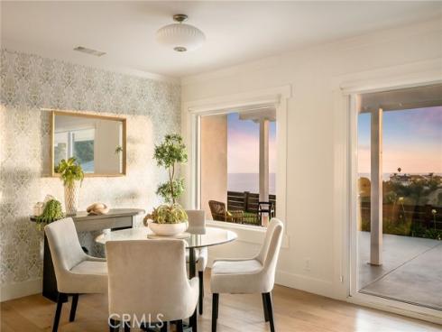 604 E Avenida San Juan  , San Clemente, CA