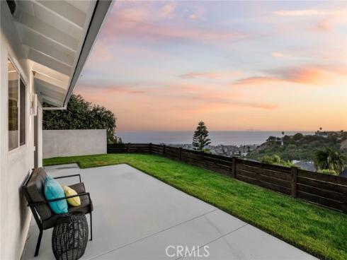 604 E Avenida San Juan  , San Clemente, CA