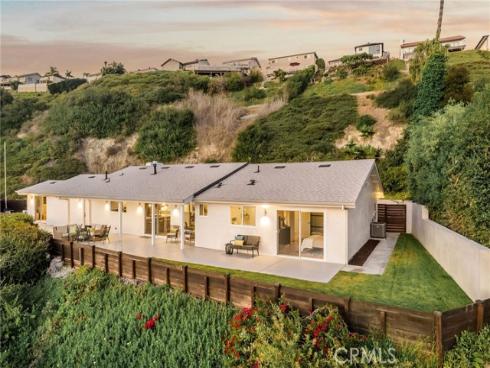 604 E Avenida San Juan  , San Clemente, CA