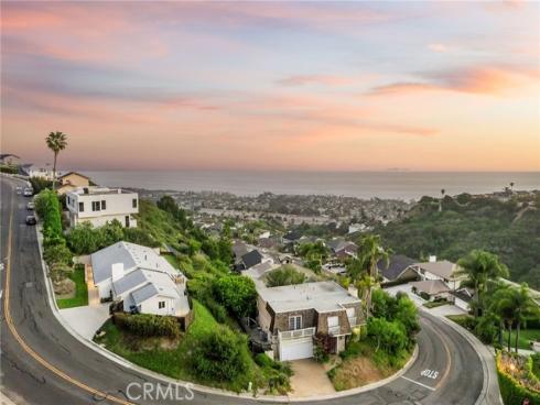 604 E Avenida San Juan  , San Clemente, CA