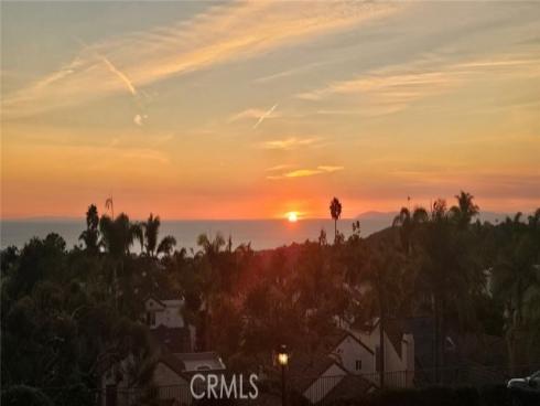 1074 Calle Del Cerro 1806