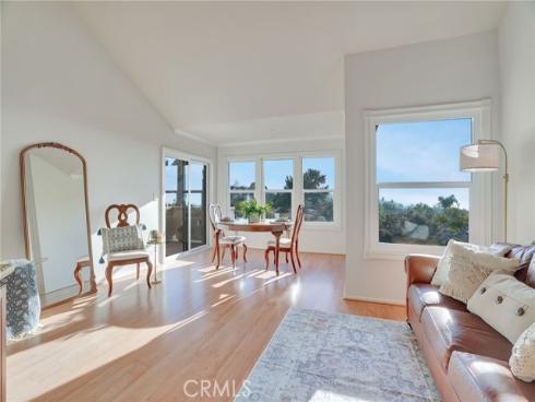 1074  Calle Del Cerro  1806 , San Clemente, CA