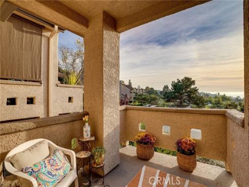 1074  Calle Del Cerro  1806 , San Clemente, CA