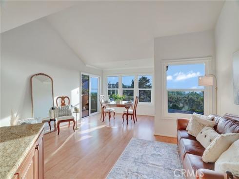 1074  Calle Del Cerro  1806 , San Clemente, CA