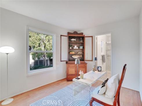 1074  Calle Del Cerro  1806 , San Clemente, CA