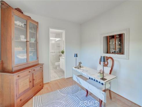 1074  Calle Del Cerro  1806 , San Clemente, CA