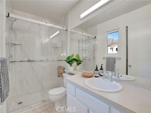 1074  Calle Del Cerro  1806 , San Clemente, CA