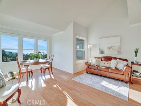 1074  Calle Del Cerro  1806 , San Clemente, CA