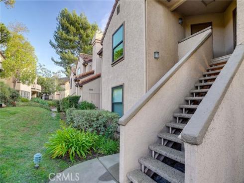 1074  Calle Del Cerro  1806 , San Clemente, CA