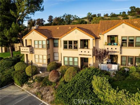 1074  Calle Del Cerro  1806 , San Clemente, CA