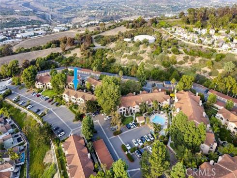 1074  Calle Del Cerro  1806 , San Clemente, CA