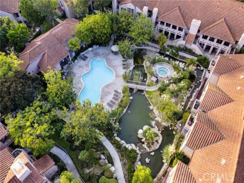 1074  Calle Del Cerro  1806 , San Clemente, CA