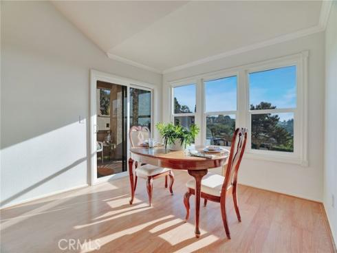 1074  Calle Del Cerro  1806 , San Clemente, CA