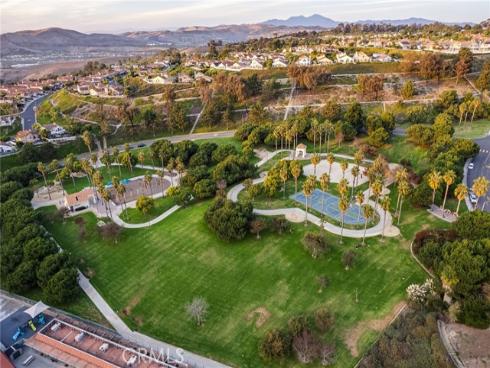 1074  Calle Del Cerro  1806 , San Clemente, CA