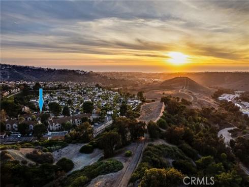1074  Calle Del Cerro  1806 , San Clemente, CA