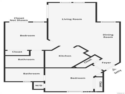 1074  Calle Del Cerro  1806 , San Clemente, CA