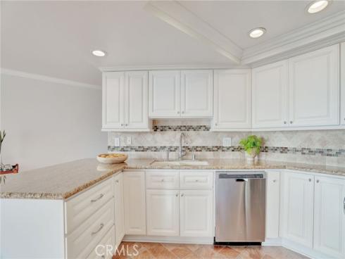 1074  Calle Del Cerro  1806 , San Clemente, CA