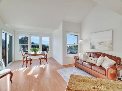 1074  Calle Del Cerro  1806 , San Clemente, CA