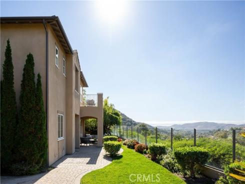 16  Via Elda  , San Clemente, CA