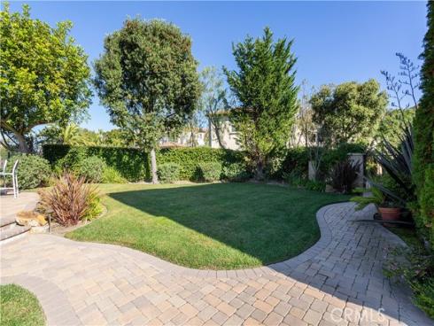 16  Via Elda  , San Clemente, CA