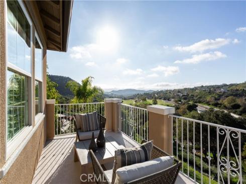 16  Via Elda  , San Clemente, CA