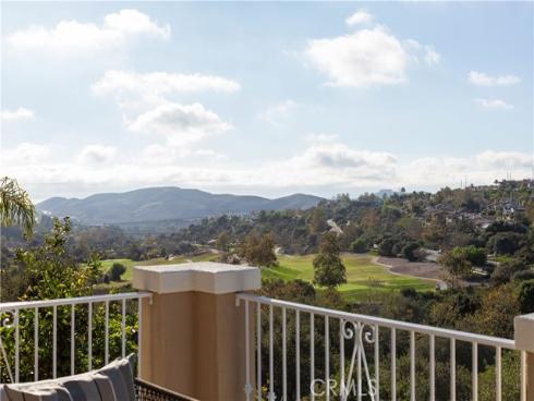 16  Via Elda  , San Clemente, CA