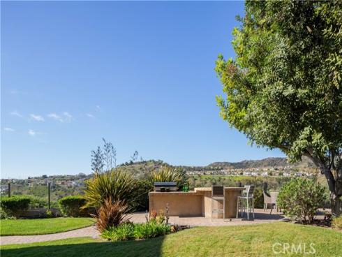 16  Via Elda  , San Clemente, CA