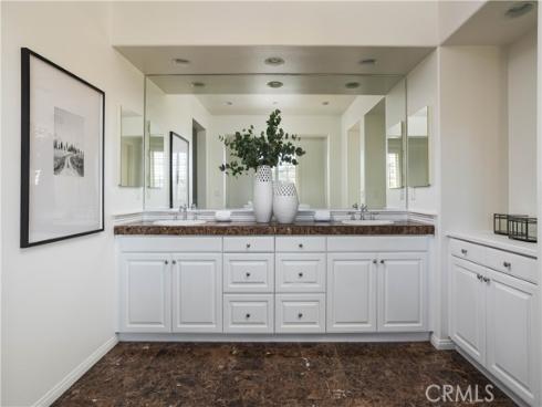 16  Via Elda  , San Clemente, CA