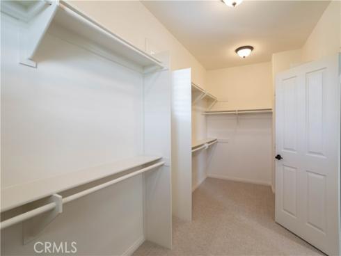 16  Via Elda  , San Clemente, CA