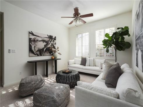 16  Via Elda  , San Clemente, CA