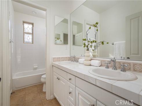 16  Via Elda  , San Clemente, CA