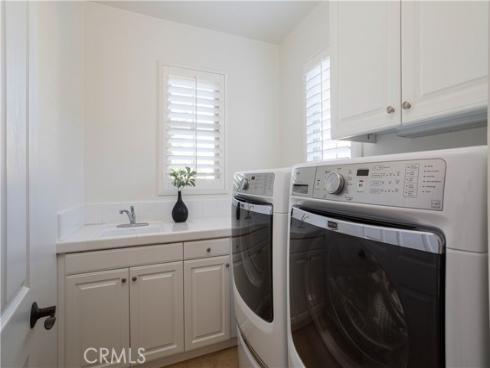 16  Via Elda  , San Clemente, CA